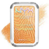 NYX Buttermelt Highlighter Butta Bling, UK version