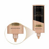 Max Factor Foundation Natural Bronze, imported from the UK