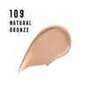 Max Factor Foundation Natural Bronze, imported from the UK
