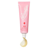 Lanolips 101 Ointment Multi-Balm Strawberry Lip Balm
