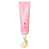 Lanolips 101 Ointment Multi-Balm strawberry lip balm, UK version