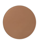 MAC Studio Fix Powder Plus Foundation Refill Powder Foundation