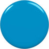 Essie Offbeat Chic Core 954 Nail Polish - British product