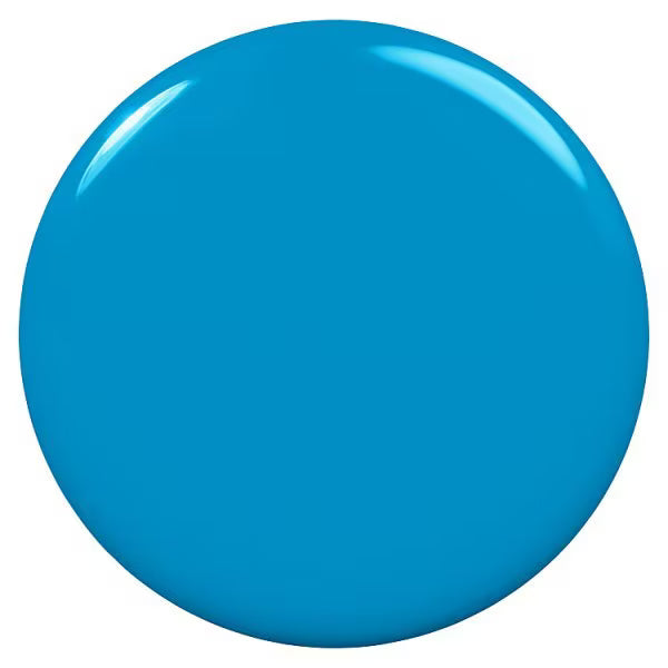 Essie Offbeat Chic Core 954 Nail Polish - British product