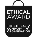 WildWash Buzz Off Dog Shampoo 250ml GOODS M&S