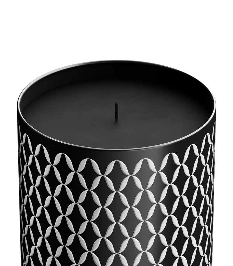 Commune Nymphaea Nox scented candle 400g - British product
