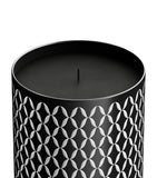 Commune Nymphaea Nox scented candle 400g - British product