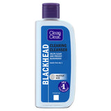 Clean & Clear Blackhead Clearing Oil-Free Cleanser 200ml