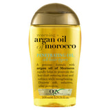 OGX Renewing+ Argan Oil of Morocco Penetrating Oil Hair Serum 100ml