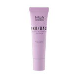 MUA Pro Base Pore Blurring Face Primer