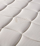Colunex Best Mattress (200cm x 180cm)