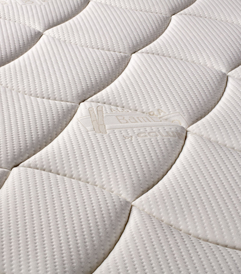 Colunex Best Mattress (200cm x 180cm)