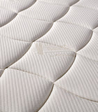 Colunex Best Mattress (200cm x 180cm)