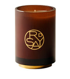 D'Orsay 23:15 À l'abri des regards candle 250g - British product