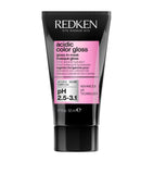 Redken Acidic Color Gloss 1 Minute Hair Mask (50ml)