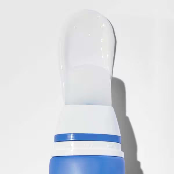 Glow Hub Hydration Hero Face Mask, UK version