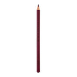 MUA Intense Colour Lip Liner Survivor