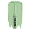 NYX Professional Makeup Pro Fix Stick Green
