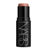 NARS The Multiple Make-Up Stick Multi-Use Cosmetic Stick