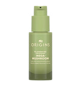Origins Dr. Andrew Weil Mega-Mushroom Dark Spot Corrector Face Serum 50ml