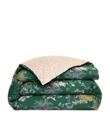 Yves Delorme Contes Super King Duvet Cover 220cm x 260cm