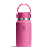 Hydro Flask Micro Insulated Water Flask 200ml