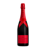 Moët & Chandon Brut Impérial Limited Edition Non-Vintage Champagne 75cl