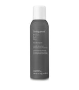 Living Proof Perfect Hair Day Dry Shampoo 198ml