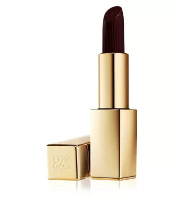 Estée Lauder Pure Color Crème Lipstick - McGrocer
