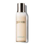 La Mer facial toner 200ml, UK version