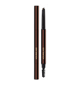Hourglass Arch Brow Sculpting Eyebrow Pencil