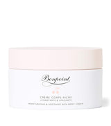 Bonpoint Nourishing Body Cream 150ml