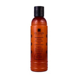 Spa Ceylon Sandalwood Vetiver Nourishing Conditioner 250ml (British brand)