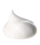Clé de Peau Beauté Softening Cleansing Foam (125ml)