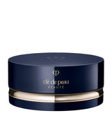Clé de Peau Beauté Translucent Loose Powder Setting Powder