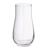 Georg Jensen Sky Tall Crystal Tumblers Set of 6 (450ml)
