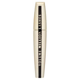 L'Oreal Volume Million Lashes Mascara Black 9ml