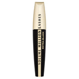 L'Oreal Volume Million Lashes Mascara Extra Black 9ml