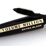 L'Oreal mascara Extra Black 9ml, UK version