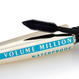 L'Oreal Volume Million Lashes Mascara Extra Black 9ml, UK version