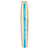L'Oreal Volume Million Lashes Mascara Extra Black 9ml, UK version