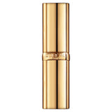 L'Oreal Color Riche 373 Magnetic Coral Lipstick