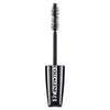 L'Oreal Paris extra black collagen mascara, UK version