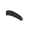 L'Oreal Paris extra black collagen mascara, UK version
