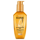 L'Oreal Elvive Extraordinary Oil Hair Serum 100ml