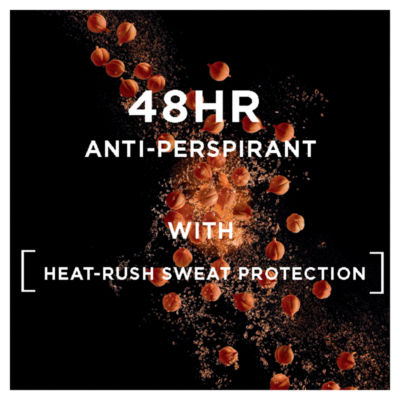 L'Oreal Men Expert Thermic Resist 48H roll-on anti-perspirant deodorant 50ml, UK version