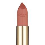 L'Oreal Beige A Nu lipstick shade 630, UK version