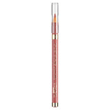 Precision Lip Liner for Defining and Contouring Lips