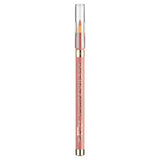 L'Oreal Paris Color Riche Couture Lip Liner