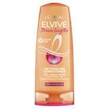 L'Oreal Elvive Dream Lengths Anti-Split Ends Conditioner for Long Hair 250ml